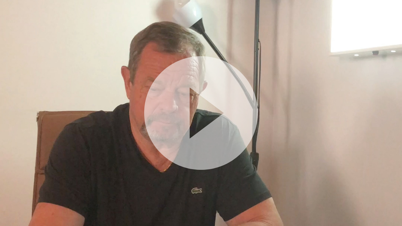 vignette-paul-d.png